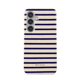 Burga Samsung Galaxy S24 Skal Tough Old Money