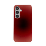 Burga Samsung Galaxy S24 FE Skal Tough No Talking