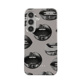 Burga Samsung Galaxy S24 FE Skal Tough Next Mistake