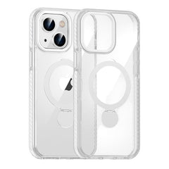 iPhone 15 Skal
