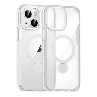 Vit/Transparent