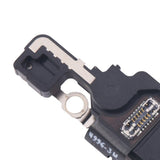 iPhone 16 Pro Mikoron Modul med Flexkontakt OEM