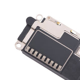 iPhone 15 Pro Nedre Högtalare OEM