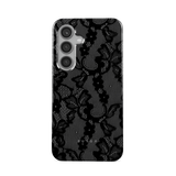 Burga Samsung Galaxy S24 FE Skal Tough Magnetic