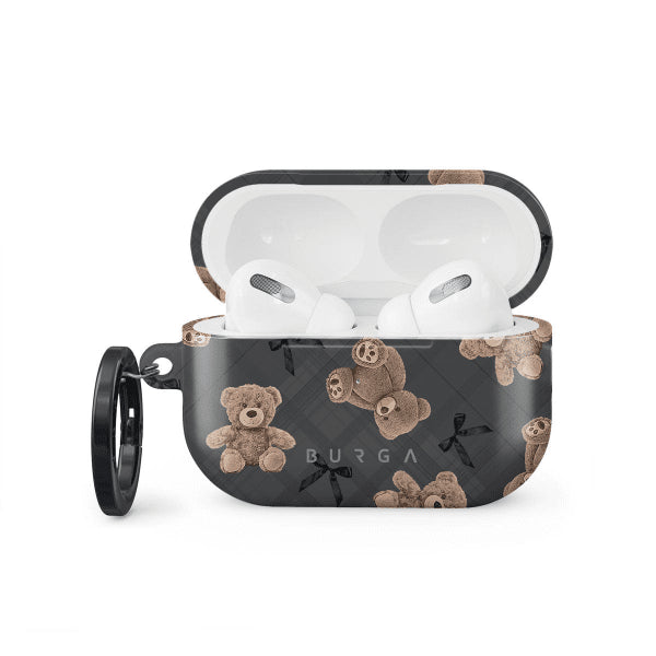Burga AirPods Pro 2 Skal Design BFF