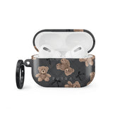 Burga AirPods Pro 2 Skal Design BFF