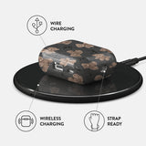 Burga AirPods Pro 2 Skal Design BFF