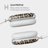 Burga AirPods Max Skal Design Player