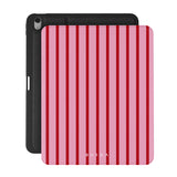 Burga iPad Air 11 (M2/M3/M4) Fodral Folio Favorite Bikini