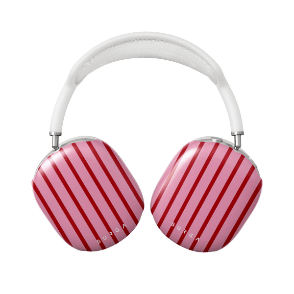 Burga AirPods Max Skal Design Favorite Bikini