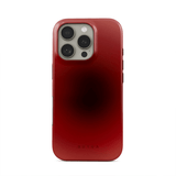 Burga iPhone 16 Skal Tough No Talking