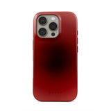 Burga iPhone 16 Pro Skal Tough MagSafe No Talking