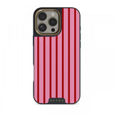 Burga iPhone 15 Pro Max Skal Elite Dark MagSafe Favorite Bikini