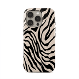 Burga iPhone 16 Pro Max Skal Tough MagSafe Imperial