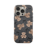 Burga iPhone 14 Skal Tough BFF