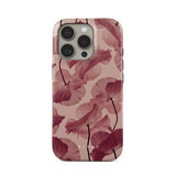 Burga iPhone 14 Skal Tough Tender Kiss