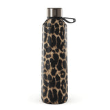 Burga Flaska Termos 800 ml Player
