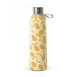 Burga Flaska Termos 500 ml Lemon Tart