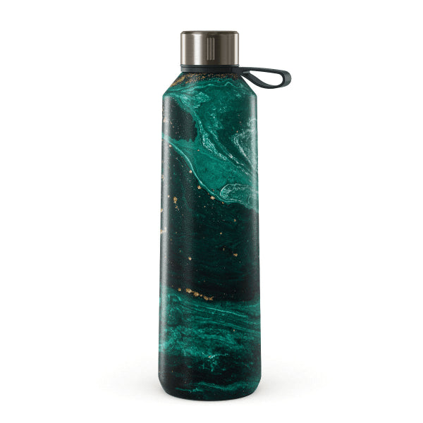 Burga Flaska Termos 800 ml Emerald Pool
