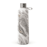 Burga Flaska Termos 800 ml Snowstorm