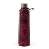 Burga Flaska Termos 800 ml Femme Fatale