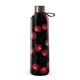 Burga Flaska Termos 800 ml Cherrybomb