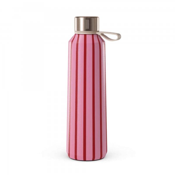 Burga Flaska Termos 500 ml Favorite Bikini
