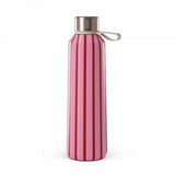 Burga Flaska Termos 500 ml Favorite Bikini