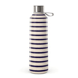 Burga Flaska Termos 800 ml Old Money