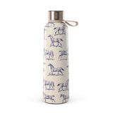 Burga Flaska Termos 500 ml Derby Race