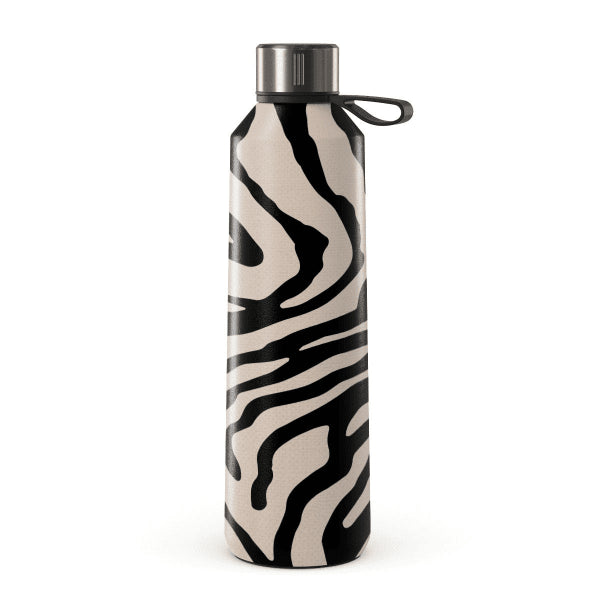 Burga Flaska Termos 800 ml Imperial