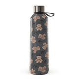 Burga Flaska Termos 800 ml BFF