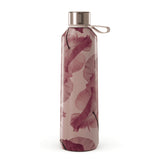 Burga Flaska Termos 800 ml Tender Kiss