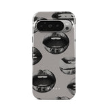 Burga Google Pixel 9 Pro XL Skal Tough Next Mistake