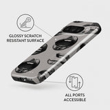 Burga Google Pixel 9 Pro XL Skal Tough Next Mistake