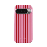 Burga Google Pixel 9 Pro XL Skal Tough Favorite Bikini