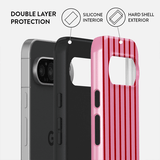 Burga Google Pixel 9 Pro XL Skal Tough Favorite Bikini