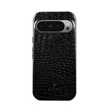 Burga Google Pixel 9/Pixel 9 Pro Skal Tough Reaper's Touch