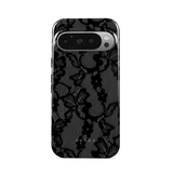 Burga Google Pixel 9 Pro XL Skal Tough Magnetic