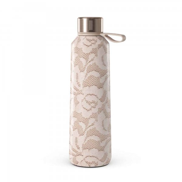 Burga Flaska Termos 500 ml Gone Country
