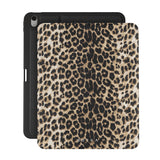 Burga iPad Air 13 (M2/M3/M4) Fodral Folio Player