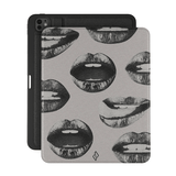 Burga iPad Pro 13 (M4/M5) Fodral Folio Next Mistake