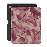 Burga iPad Air 13 (M2/M3/M4) Fodral Folio Tender Kiss