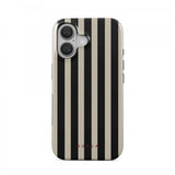 Burga iPhone 16 Skal Tough MagSafe Prophecy