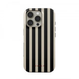 Burga iPhone 16 Pro Skal Tough MagSafe Prophecy