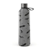 Burga Flaska Termos 800 ml Draco