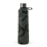 Burga Flaska Termos 800 ml Poison