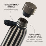 Burga Flaska Termos 800 ml Prophecy