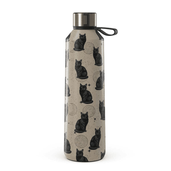 Burga Flaska Termos 800 ml Salem