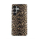 Burga Samsung Galaxy S25 Ultra Skal Tough Player